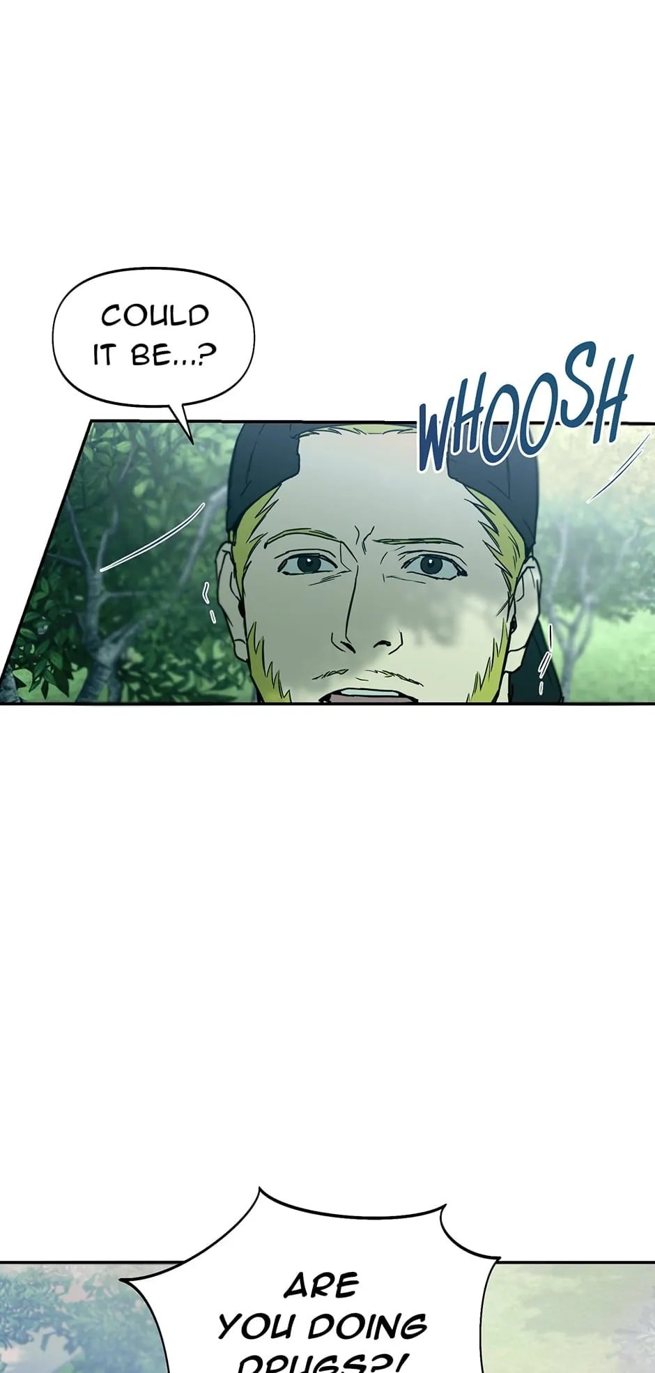 Nerd Project, Chapter 31 image 23